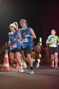 BIB: 44204, 69697
                            <button type="button" onclick="openModal(21308782)" class="btn btn-primary btn-sm float-right btn-popup" data-toggle="modal" data-target=".modal-high-quality">
                        <i class="fas fa-shopping-cart"></i> Add to Cart
                    </button>
                                            <button type="button" onclick="isThisMe(21308782, true)" class="btn btn-success btn-sm float-right btn-popup btn-isme hidden" data-toggle="tooltip" data-placement="bottom" title="นี่คือรูปของคุณใช่ไหม คลิกที่นี่เพื่อเอาเข้าอัลบั้ม">
                        <i class="fas fa-plus"></i> Add to album
                    </button>
                    <button type="button" onclick="isThisMe(21308782, false)" class="btn btn-warning btn-sm float-right btn-popup btn-isnotme hidden">
                        <i class="fas fa-ban"></i> Remove from album
                    </button>